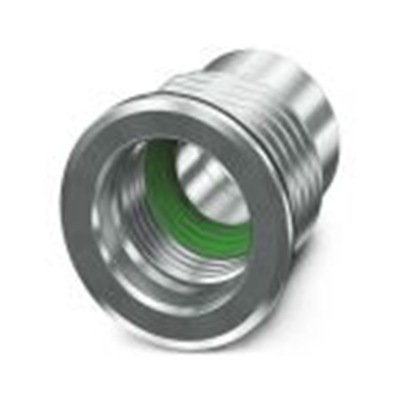 1454497 Phoenix Contact product image